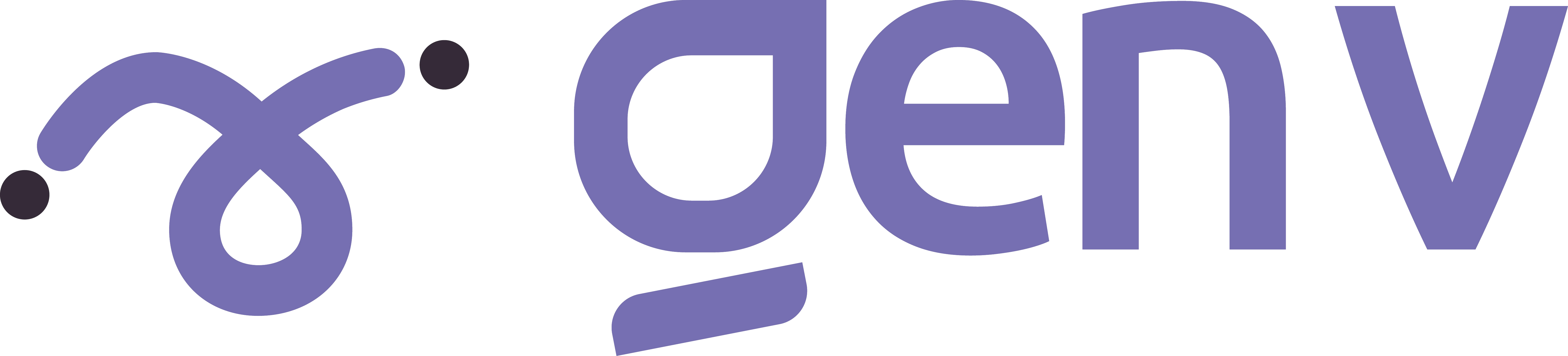 GenV — Marketing Veterinario