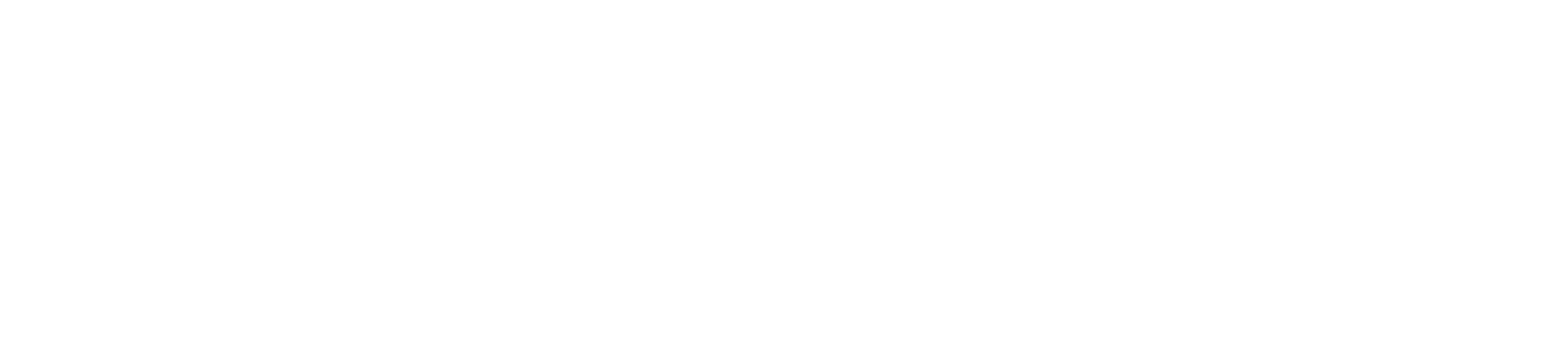 GenV — Marketing Veterinario